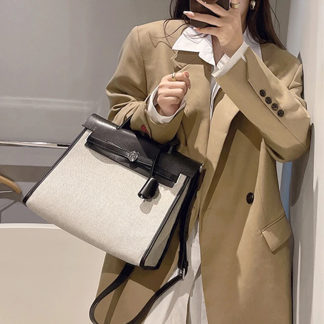 【MoonDy】手提袋 媽媽包 沙灘包 育兒袋 輕便旅行袋 棉被袋 子母包 大容量包 購物袋 防水 手提收納包 禮物 歷史價格詳細信息