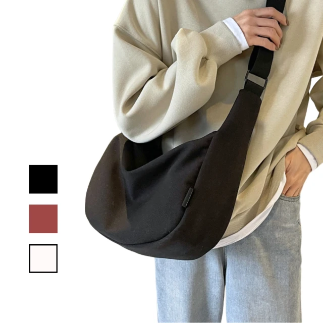 簡約款帆布包 小包包 萬用便當袋 迷你手提包實用百搭特價便當袋好收納 素色包包 歷史價格詳細信息