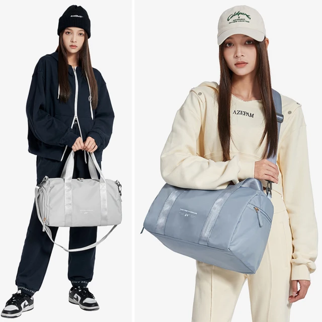 單肩包 游泳包 干濕分離包鞋倉 健身包 斜挎包男女 便攜 防水 運動包包 手提行李包 旅行袋 瑜伽包 行李袋 歷史價格詳細信息