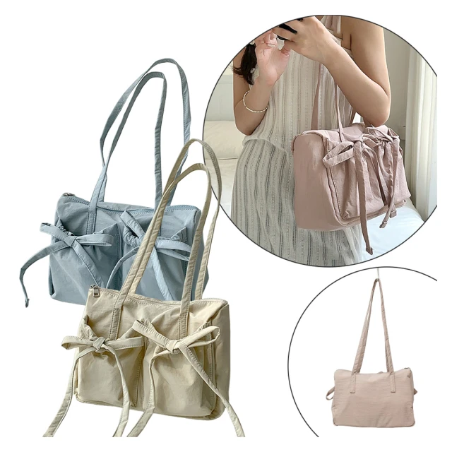 托特包 隨身包包 單肩帆布包 大容量包 痛包 娃包 ins學院風印花學生單肩包女 日系原宿Chic軟妹少女帆布包包 歷史價格詳細信息