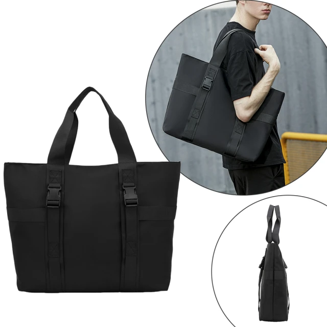 托特包 通勤包 ，如圖 歷史價格詳細信息