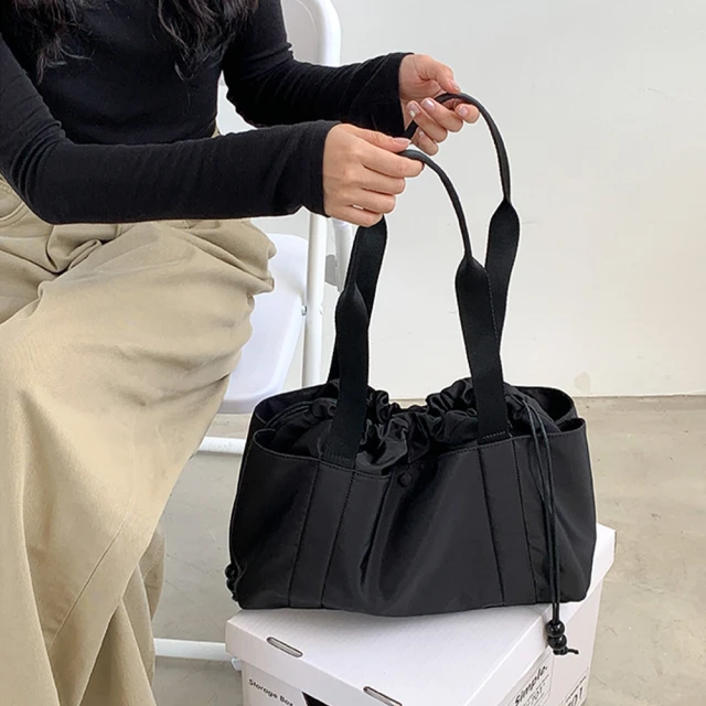 【MoonDy】包包 尼龍包 大容量後背包 小朋友包包 小包包 休閒背包 輕旅行包 通勤包 純色包 防潑水包 禮物 歷史價格詳細信息