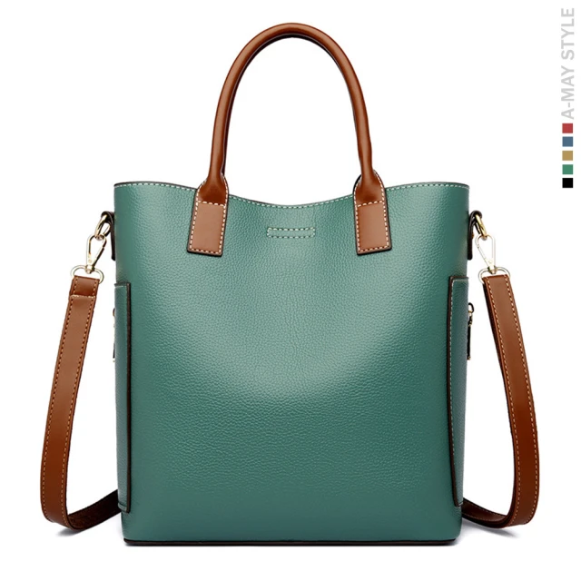 【艾美時尚】女包 側肩包 小包 優雅花卉LOGO拼接斜背手機包(6色.預購) 歷史價格詳細信息