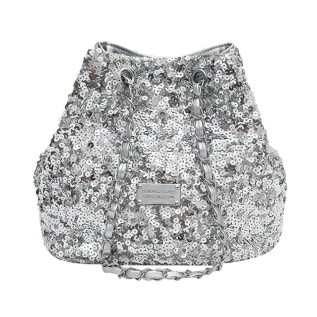 【Jpqueen】熱戀之心鑲鑽寶石淑女戒指(粉色戒圍可選) 歷史價格詳細信息