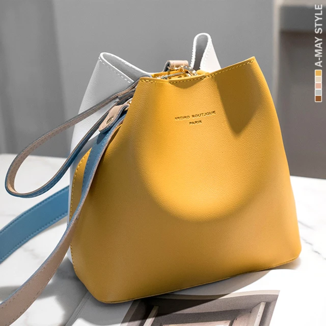 【艾美時尚】女包 側肩包 小包 優雅花卉LOGO拼接斜背手機包(6色.預購) 歷史價格詳細信息