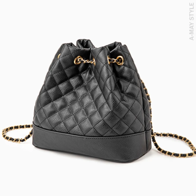 【艾美時尚】女包 側肩包 小包 優雅花卉LOGO拼接斜背手機包(6色.預購) 歷史價格詳細信息