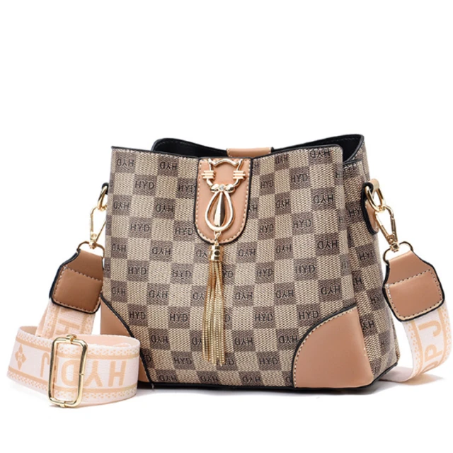 【Jpqueen】韓版休閒男士戶外旅行後背包書包(2色可選) 歷史價格詳細信息