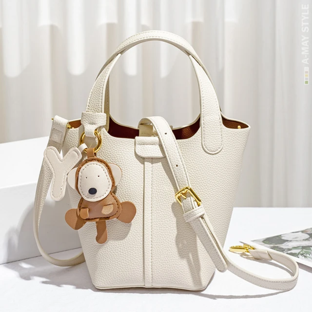 【艾美時尚】女包 側肩包 小包 優雅花卉LOGO拼接斜背手機包(6色.預購) 歷史價格詳細信息