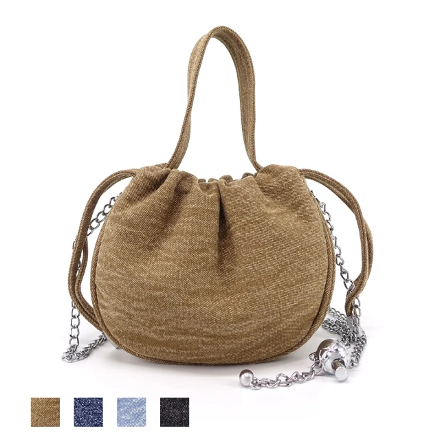 ????小福袋o????巴絲特《葉黃素1000克/桶》 機能五星潔牙骨 獎勵.訓練 狗狗寵物零食~台灣製造 歷史價格詳細信息