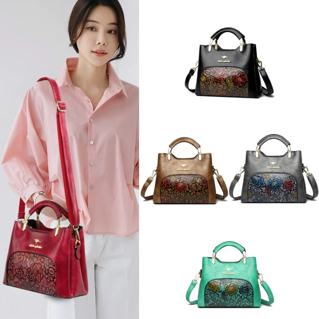 【Jpqueen】熱戀之心鑲鑽寶石淑女戒指(粉色戒圍可選) 歷史價格詳細信息