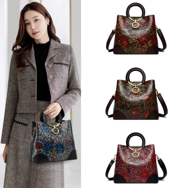 【Jpqueen】韓版休閒男士戶外旅行後背包書包(2色可選) 歷史價格詳細信息