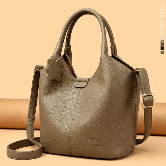 【艾美時尚】女包 側肩包 小包 優雅花卉LOGO拼接斜背手機包(6色.預購) 歷史價格詳細信息