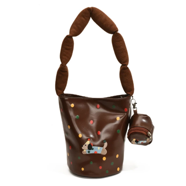 【Jpqueen】熱戀之心鑲鑽寶石淑女戒指(粉色戒圍可選) 歷史價格詳細信息