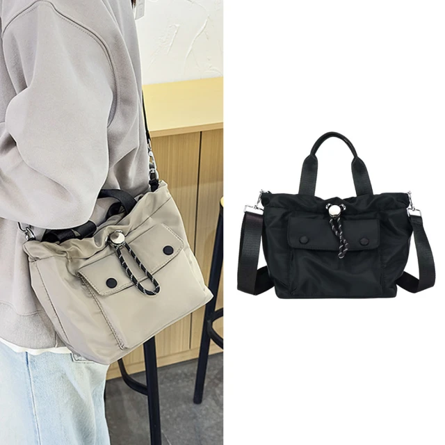 【Jpqueen】熱戀之心鑲鑽寶石淑女戒指(粉色戒圍可選) 歷史價格詳細信息