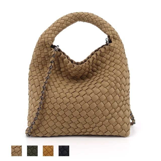 Tree House小樹屋 PET透明藍色無痕萬用固定膠帶 1.8cmX5米(2入) 歷史價格詳細信息