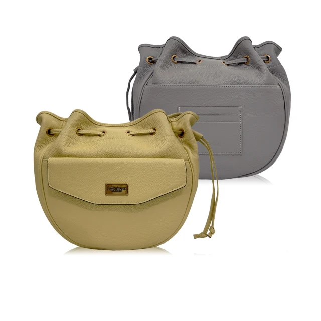 1/2princes真皮佛卡夏手拿長夾-5色【A0099】 歷史價格詳細信息