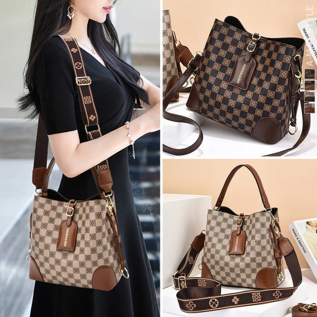 【艾美時尚】女包 側肩包 小包 優雅花卉LOGO拼接斜背手機包(6色.預購) 歷史價格詳細信息