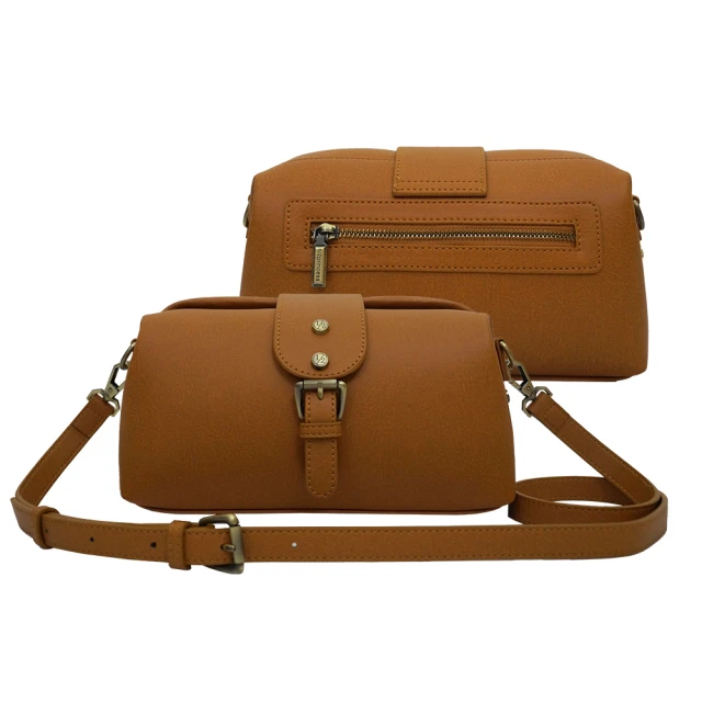 1/2princess 小信封WOC小包-3色【A3001】 歷史價格詳細信息