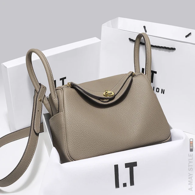 【艾美時尚】女包 側肩包 小包 優雅花卉LOGO拼接斜背手機包(6色.預購) 歷史價格詳細信息