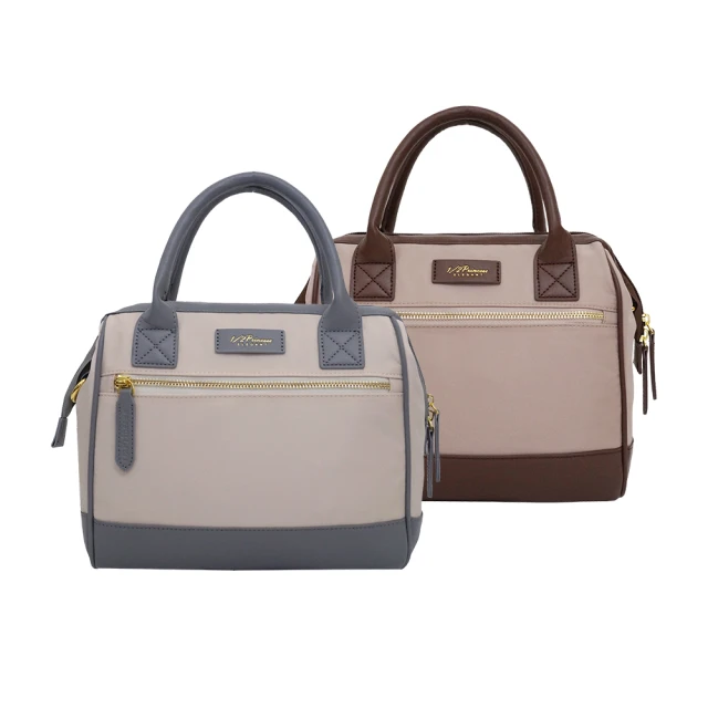 1/2princess 小信封WOC小包-3色【A3001】 歷史價格詳細信息