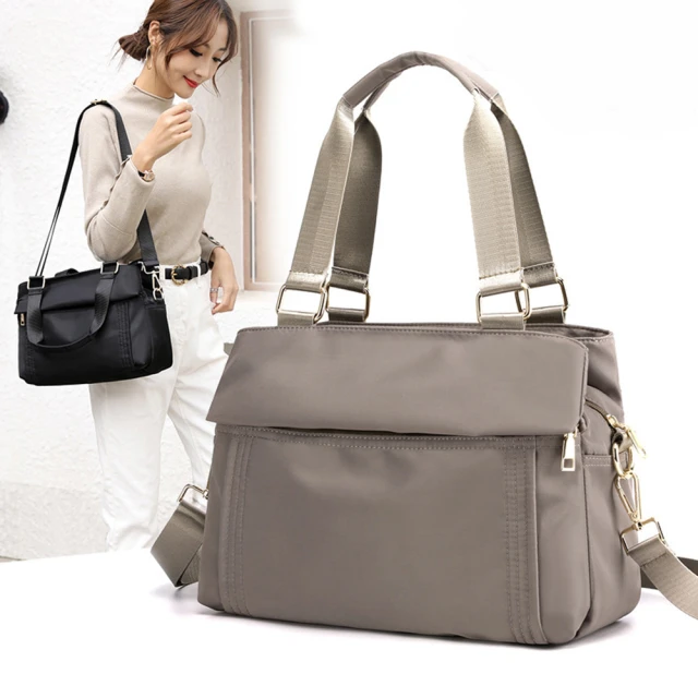 【艾美時尚】女包 側肩包 小包 優雅花卉LOGO拼接斜背手機包(6色.預購) 歷史價格詳細信息