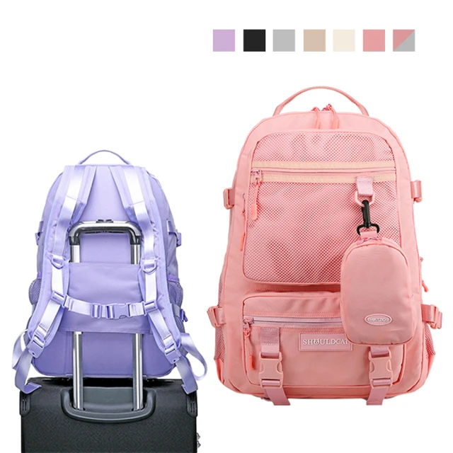 【Her】穴道按摩拖鞋 足底養生指壓鞋(腳底按摩拖鞋 穴位按摩拖鞋 居家拖鞋 健康指壓拖鞋) 歷史價格詳細信息