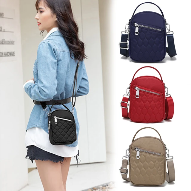 多吉米手機掛鏈掛繩長款掛脖中國風文藝復古菩提可拆卸簡約百搭斜挎 歷史價格詳細信息