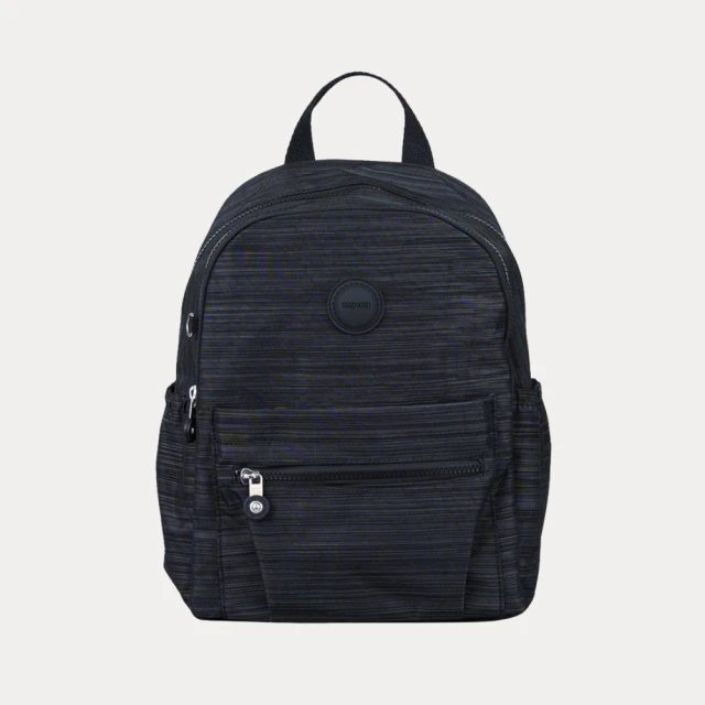 MYMY 防潑水 髮絲紋布包 髮絲灰 (中款/大容量/輕量化/女包/多層收納/多色) 歷史價格詳細信息