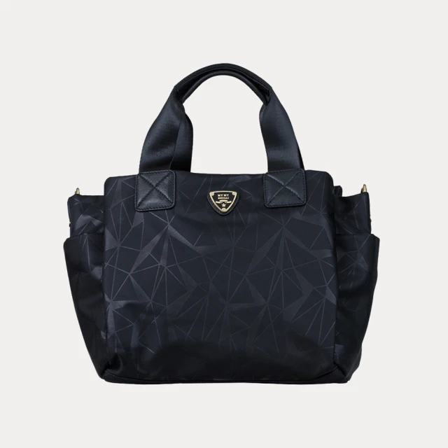 MYMY 輕巧唯美 牛皮信封包 (肩揹/手提/側背/斜背/多色/雙背帶/可調式背帶) 歷史價格詳細信息