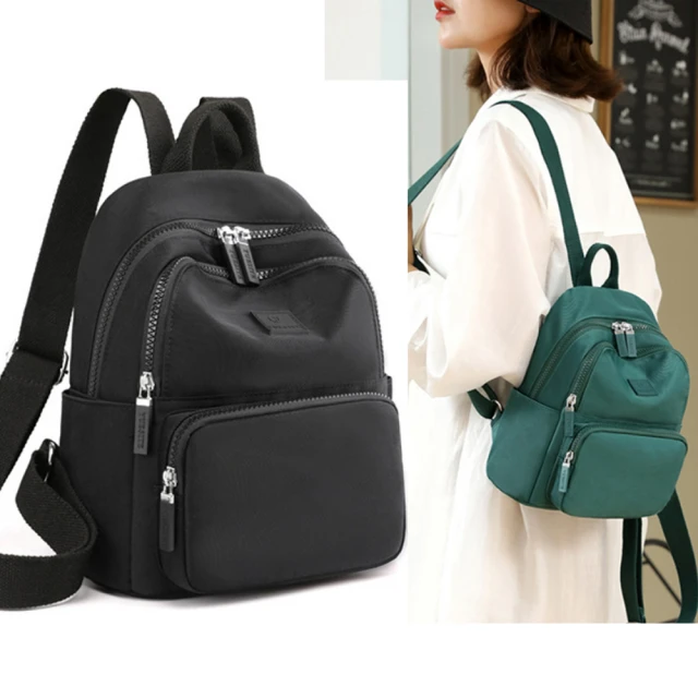 8色現貨☆RFID防盜刷防消磁風琴式馬卡龍多卡片收納包-出國旅行薄款小型零錢包皮夾證件信用卡位夾收納袋Tolive123 歷史價格詳細信息