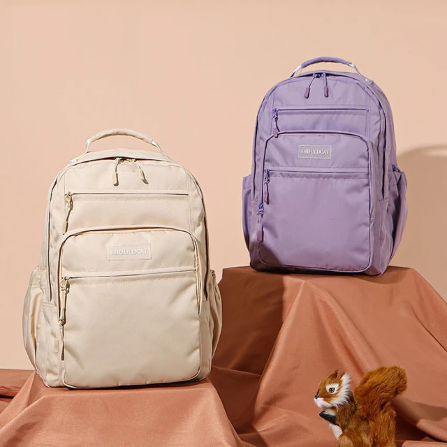 【Her】穴道按摩拖鞋 足底養生指壓鞋(腳底按摩拖鞋 穴位按摩拖鞋 居家拖鞋 健康指壓拖鞋) 歷史價格詳細信息