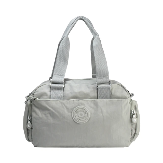 大容量托特包防塵袋改造包手提竹節包diy手工材料包自製作【亞克明燈家居】 歷史價格詳細信息