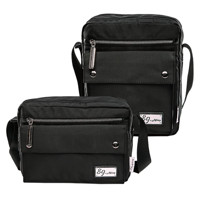89.Alley 復古  多色 大容量 街頭風  筆電後背包 後背包 HB89105 加賀皮件 歷史價格詳細信息