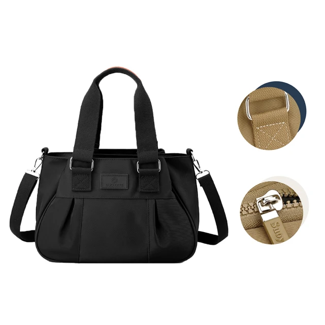 【Haoner】文青氣墊電腦包 筆電包 公事包(手提電腦包 女包 14/15/16吋筆電包 手提包 商務包 內膽包) 歷史價格詳細信息