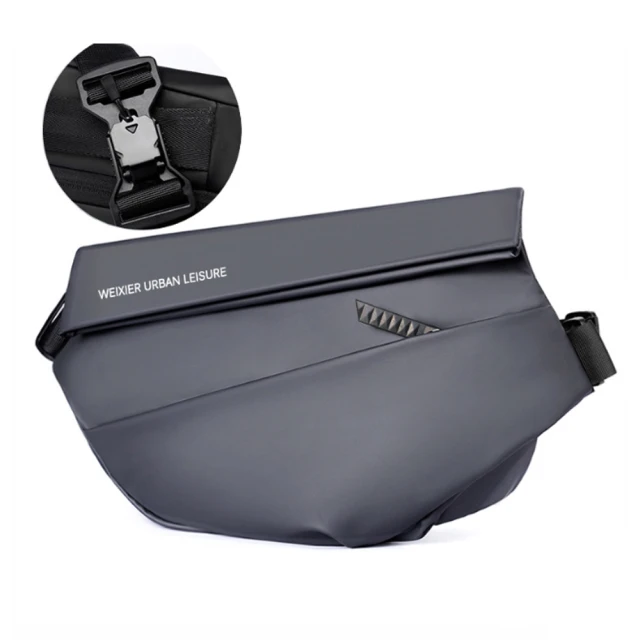 【Jpqueen】熱戀之心鑲鑽寶石淑女戒指(粉色戒圍可選) 歷史價格詳細信息