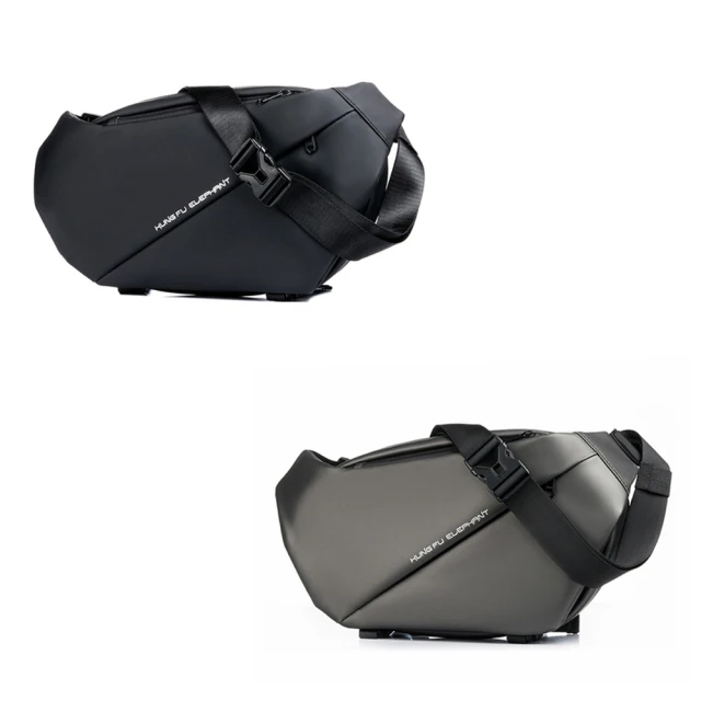 【Jpqueen】熱戀之心鑲鑽寶石淑女戒指(粉色戒圍可選) 歷史價格詳細信息