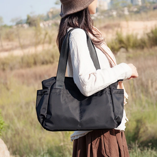 【JC Collection】氣質優雅簡約俐落單排釦百搭綿毛呢針織保暖外套背心(黑、灰) 歷史價格詳細信息