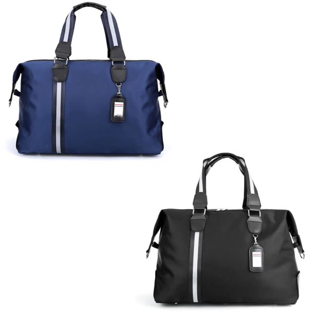 【Jpqueen】熱戀之心鑲鑽寶石淑女戒指(粉色戒圍可選) 歷史價格詳細信息