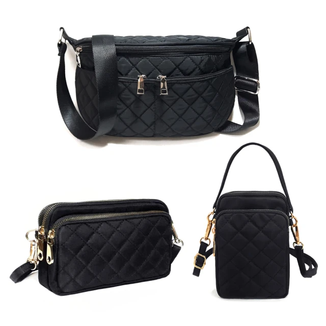 3入組 小香嘉柏麗-黃金皂 歷史價格詳細信息