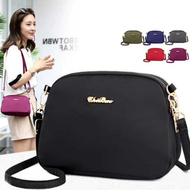 現貨.經典艾斯奧特曼高清少兒早教卡通動漫車載光盤2DVD52集全集國語碟無彩盒版 歷史價格詳細信息