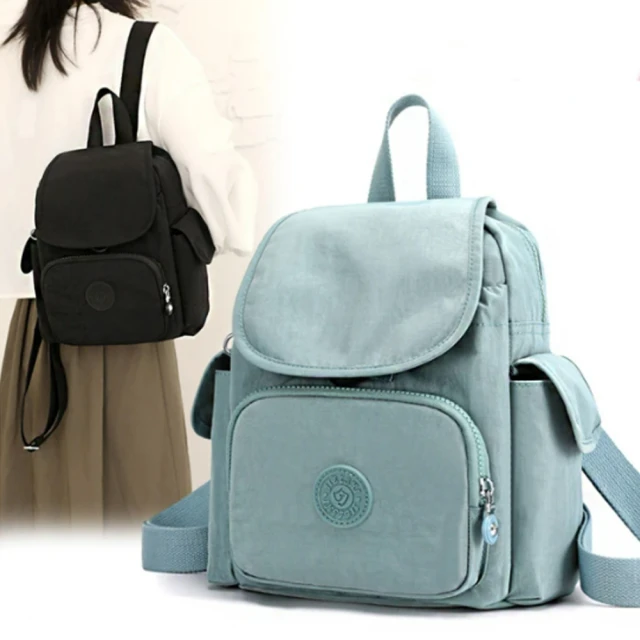 現貨防潑水後背包 乾濕分離後背包 游泳包 防水沙灘袋 收納背包  旅行袋 健身包 防盜後背包 多夾層雙肩包 學生後背包 游泳 夏季-陽光小屋 歷史價格詳細信息