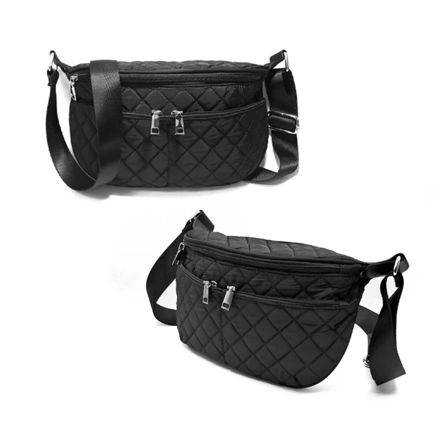 小香風！配皮諧溫柔少女后跟蝴蝶結ins博主靺子純欲中筒靺堆堆靺 歷史價格詳細信息