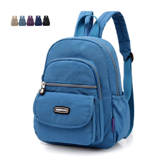 美尚空間全屋定 制背景牆輕奢簡約木格柵造型房間木飾面 歷史價格詳細信息