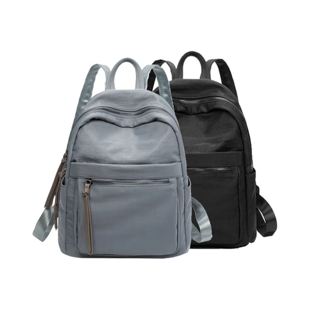 【Haoner】文青氣墊電腦包 筆電包 公事包(手提電腦包 女包 14/15/16吋筆電包 手提包 商務包 內膽包) 歷史價格詳細信息