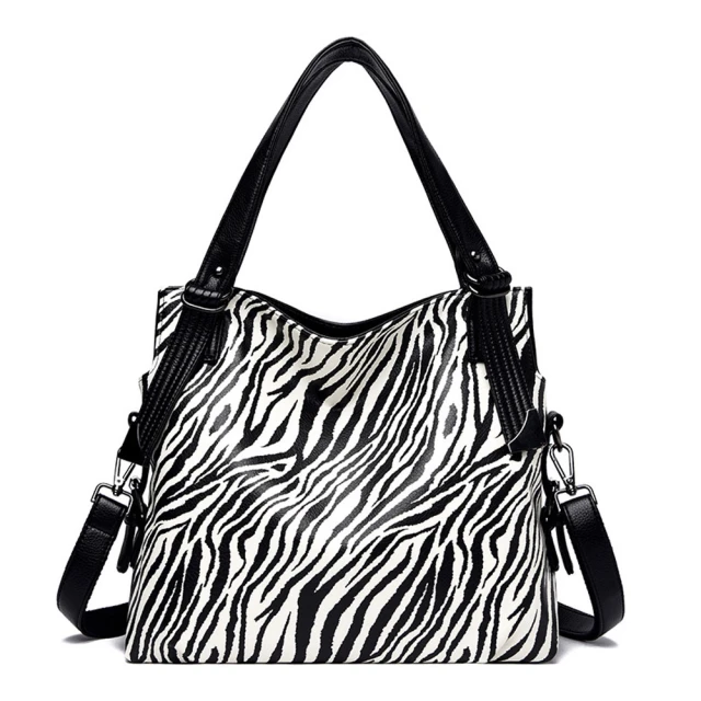 【艾美時尚】女包 側肩包 小包 優雅花卉LOGO拼接斜背手機包(6色.預購) 歷史價格詳細信息