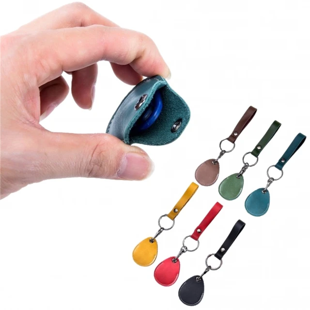 【希賽德】加大版擴展旅行袋 多功能防水大提袋 大容量手提袋 登機包 登機袋 肩包 肩背包 旅行包(行李袋) 歷史價格詳細信息