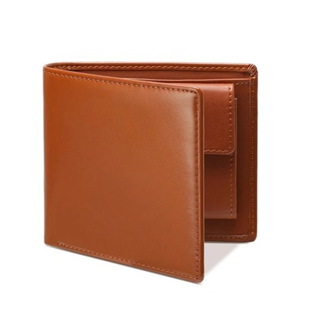 【MoonDy】短夾 卡夾 羊皮皮夾 卡包 手工皮夾 高級感 真皮卡夾 編織錢包 駕照夾 黑色皮夾 禮物 男短夾 歷史價格詳細信息