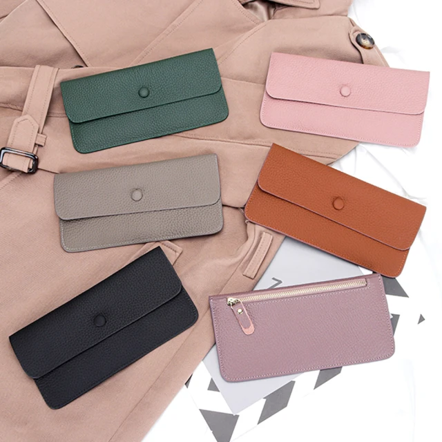 【MoonDy】編織小方包 格子包包 包包 情侶包 奶茶色包包 單肩包 斜背包 時尚百搭 高級感 通勤小包 禮物 歷史價格詳細信息