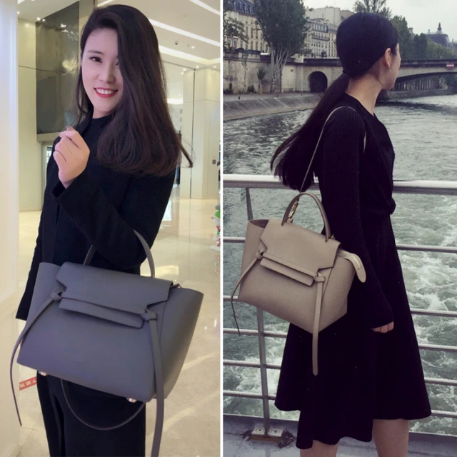 【MoonDy】編織小方包 格子包包 包包 情侶包 奶茶色包包 單肩包 斜背包 時尚百搭 高級感 通勤小包 禮物 歷史價格詳細信息