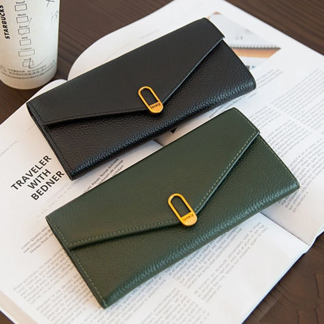 【MoonDy】編織小方包 格子包包 包包 情侶包 奶茶色包包 單肩包 斜背包 時尚百搭 高級感 通勤小包 禮物 歷史價格詳細信息